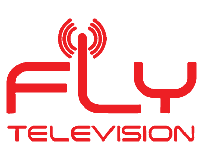 Fly TV